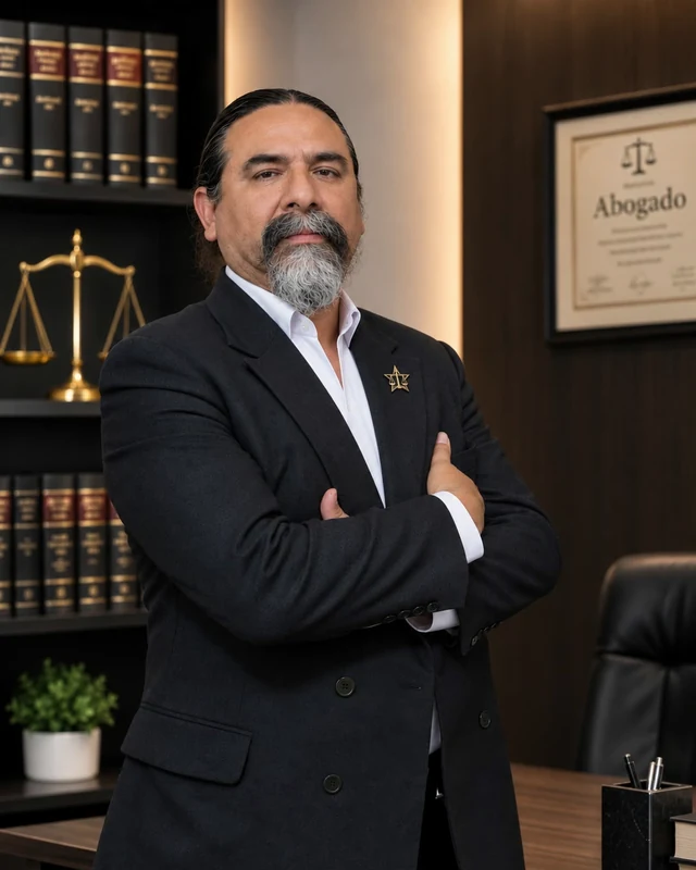 Dr. Gustavo Salas