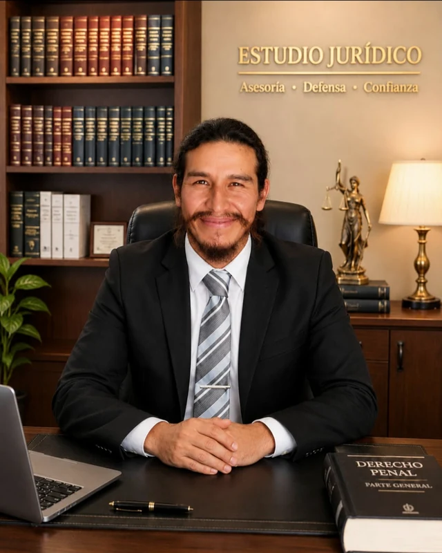 Dr. Vidal Aquino